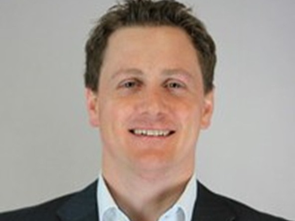 Tim steere verve crop